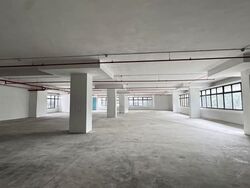 Marsiling Industrial Estate Road 3 (D25), Factory #639832091
